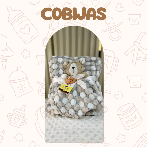 Cobijas