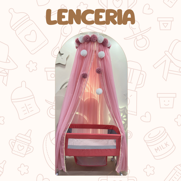 Lenceria