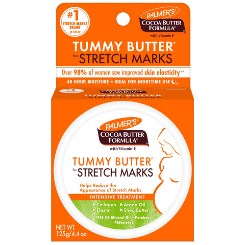 Balsamo para Panza