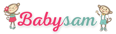 Babysam Colombia