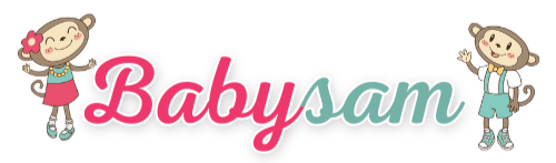 Babysam