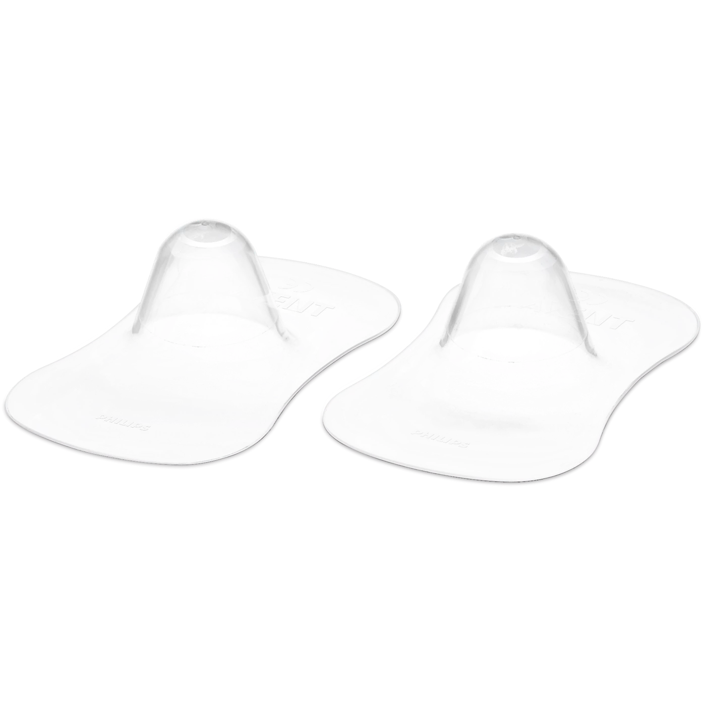 Philips Avent Protector de pezones SCF153/03