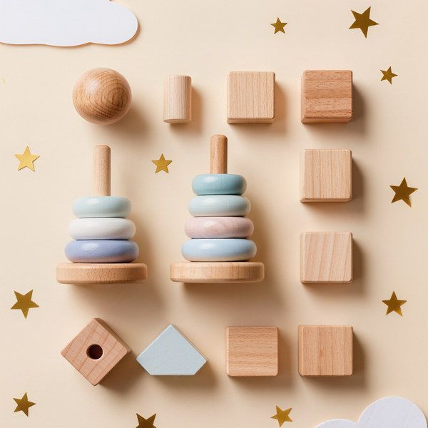 portada_didacticos.png